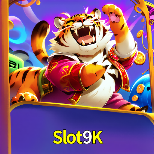  Slot9K